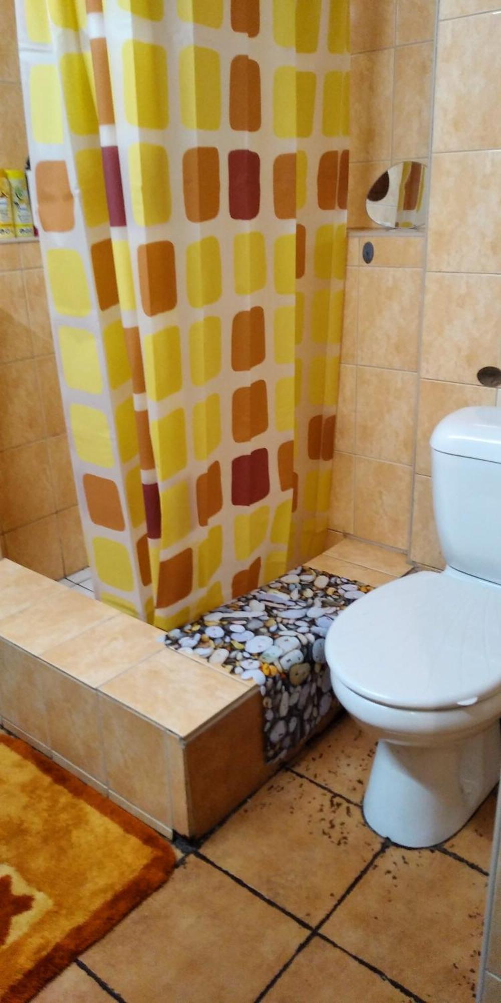 Chata Hvezdicka Litoměřice Dış mekan fotoğraf